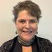 Lori Taylor Reeder - Facebook