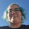 lorireeder590 - @lorireeder590 - TikTok