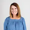 Loli - @lorireedy1 - TikTok