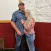 Lori - @lorireedy335 - TikTok