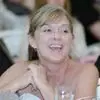 Lori Murphy-Reedy - @lori.murphyreedy - TikTok