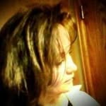 Lori Reedy - @bellasophiadesignstudio - Instagram