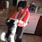 Lori Reedy - @mookielove12314 - Instagram