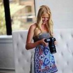 Lori Reedy - @lorireedy - Instagram