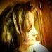 Lori Reedy - Facebook
