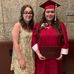 Lori Reedy - Facebook