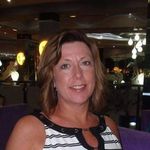 lori_reedy - @lori_reedomh - Instagram