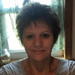 Lori Reedy - @hap4me - Instagram