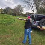 Lori Reedy - @lorijreedy - Instagram