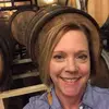 Lori Reedy Dalzell - @lorilou76 - TikTok