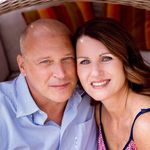 Lori Shaw Reedy - @lori.reedy.543 - Instagram