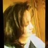 lorireedy5 - @lorireedy5 - TikTok