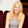 lorireedy959 - @lorireedy959 - TikTok