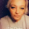 Lorrie Reedy - @lorriereedy - TikTok