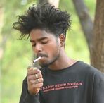Golu Rider Lohra - Facebook
