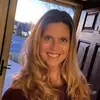 Lori Reader - @lreader01 - TikTok