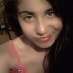 Lori Reider - @islandumpe - Instagram