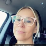 Lori Reider - @lreider - Instagram