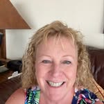 Lori Reider - @lorireider59 - Instagram