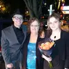 Lori Reider Welch - @loriwelch26 - TikTok