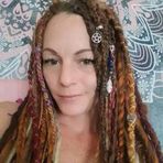 Tarot Laurie Barking Reader - Facebook