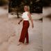 Laura Reimer - Facebook