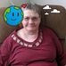 Lori Ann Reimers  - Facebook