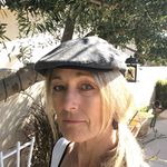 Lori Beckley Reimers - @lorireimers5 - Instagram