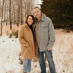 Lori Kryzsko Reimer - @lorireimer88 - Instagram