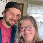 Lori Livingston Reimer - @lorirn55 - Instagram