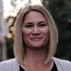 Lori Reimer622 - @lori_reimer - TikTok