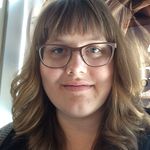 Lori Reimer - @strawberrysprout - Instagram