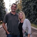 Lori Reimer - @lori.reimer - Instagram