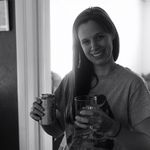 Lori Reimer - @dat1nana - Instagram