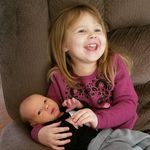 Lori Reimer - @lori.reimer.37 - Instagram