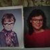 Lori Reimer - Facebook