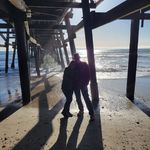 Lori Reimer - @lsreimer - Instagram