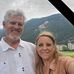 Lori Reimer - Facebook