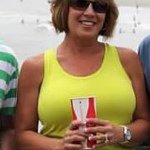 Lori Reimer Brown - @lori.brown52 - Instagram