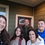 Lori Reimer Hartlaub - @lorihartlaub726 - Instagram