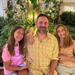Lori Reimer Pisarski - @pisarskil - Instagram