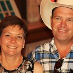 Lori Reimer Smith - @lori.r.smith1 - Instagram