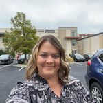Lori Self Reimer - @ldreimer66 - Instagram