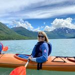 Lori Thull Reimers - @lorireimers72 - Instagram
