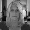 lorireimer38 - @lorireimer38 - TikTok