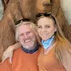 lorireimer457 - @lorireimer457 - TikTok