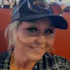 lorireimer925 - @lorireimer925 - TikTok