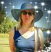 Laurie Reiner - Facebook