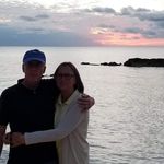 Lori Bonanno-Reiner - @bonannoreiner - Instagram