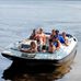 Lori Eickhoff Reinert - Facebook
